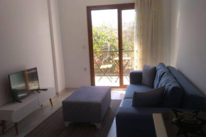 DATÇA KARAKÖY DOĞA MANZARALI EVİMİZ SİZLERİ BEKLİYOR
